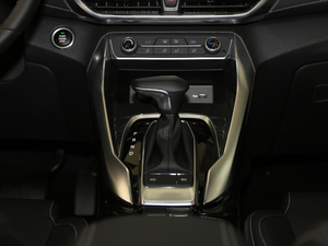 2020����A�� 6/7�� �п؅^(q��)