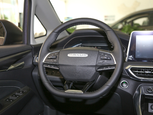 2020����A�� 6/7�� �п؅^(q��)