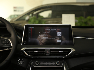 2020����A�� 6/7�� �п��_�@ʾ��