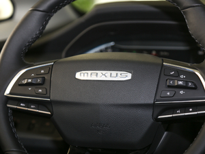 2020����A�� 6/7�� �п؅^(q��)