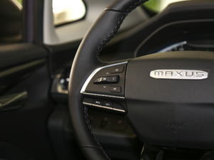 2020����A�� 6/7�� �п؅^(q��)