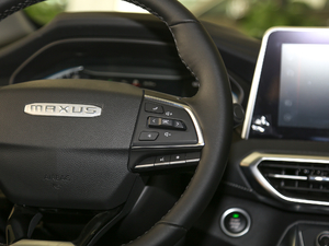 2020����A�� 6/7�� ����{(di��o)��(ji��)