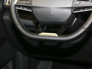 2020����A�� 6/7�� �п؅^(q��)