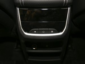 2020����A�� 6/7�� �п؅^(q��)