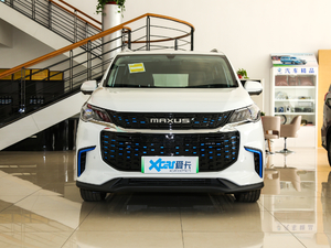 2020����Ş�� 6/7�� ��ǰ