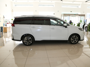 2020����Ş�� 6/7�� ���ȣ���