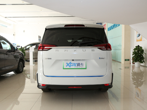 2020����Ş�� 6/7�� ����	