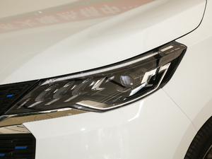 2020����Ş�� 6/7�� ��(x��)��(ji��)���^