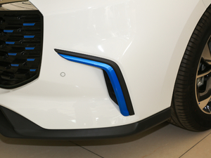 2020����Ş�� 6/7�� ��(x��)��(ji��)���^