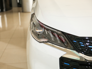 2020����Ş�� 6/7�� ��(x��)��(ji��)���^