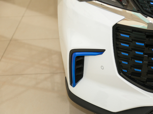 2020����Ş�� 6/7�� ��(x��)��(ji��)���^