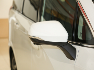 2020����Ş�� 6/7�� ��(x��)��(ji��)���^