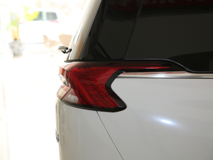 2020����Ş�� 6/7�� ��(x��)��(ji��)���^