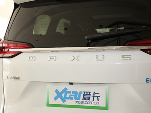 2020����Ş�� 6/7�� ��(x��)��(ji��)���^