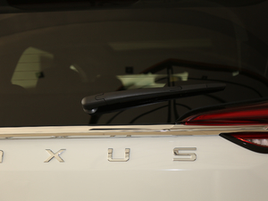 2020����Ş�� 6/7�� ��(x��)��(ji��)���^