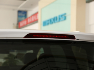 2020����Ş�� 6/7�� ��(x��)��(ji��)���^