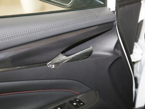 2020����Ş�� 6/7�� ���g����