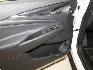 2020����Ş�� 6/7�� ���g����