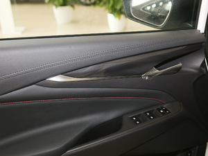 2020����Ş�� 6/7�� ���g����