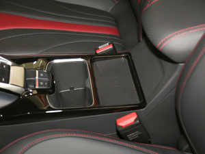 2020����Ş�� 6/7�� ���g����