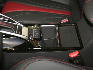 2020����Ş�� 6/7�� ���g����