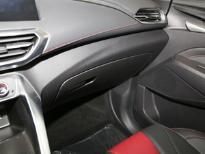 2020����Ş�� 6/7�� ���g����