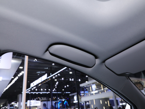 2020��PLUG IN ���A�� ���g����