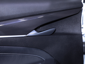 2020��PLUG IN ���A�� ���g����