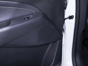 2020��PLUG IN ���A�� ���g����