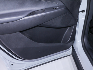 2020��PLUG IN ���A�� ���g����