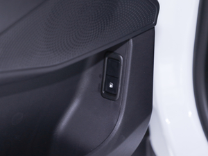 2020��PLUG IN ���A�� ���g����