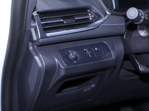 2020��PLUG IN ���A�� ���g����