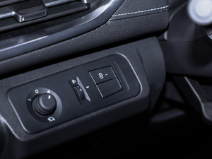 2020��PLUG IN ���A�� ���g����