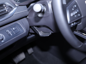 2020��PLUG IN ���A�� ���g����