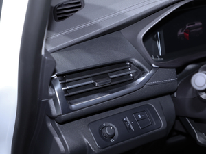 2020��PLUG IN ���A�� ���g����