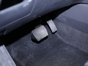 2020��PLUG IN ���A�� ���g����