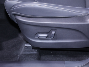 2020��PLUG IN ���A�� ���g����