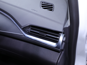 2020��PLUG IN ���A�� ���g����