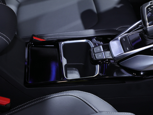 2020��PLUG IN ���A�� ���g����