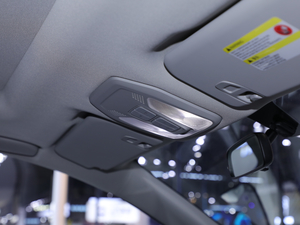 2020��PLUG IN ���A�� ���g����