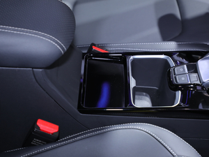 2020��PLUG IN ���A�� ���g����