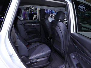 2020��PLUG IN ���A�� ���g����