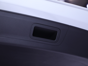 2020��PLUG IN ���A�� ���g����