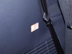 2020��PLUG IN ���A�� ���g����