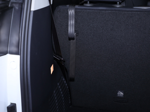 2020��PLUG IN ���A�� ���g����