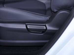 2020��PLUG IN ���A�� ���g����