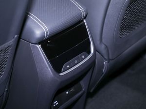 2020��PLUG IN ���A�� ���g����