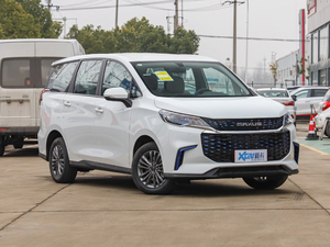 2020���� 6/7�� ���w���^