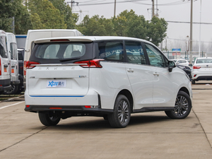 2020���� 6/7�� ���w���^