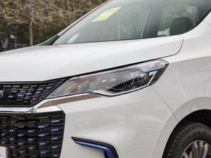 2020���� 6/7�� �������^